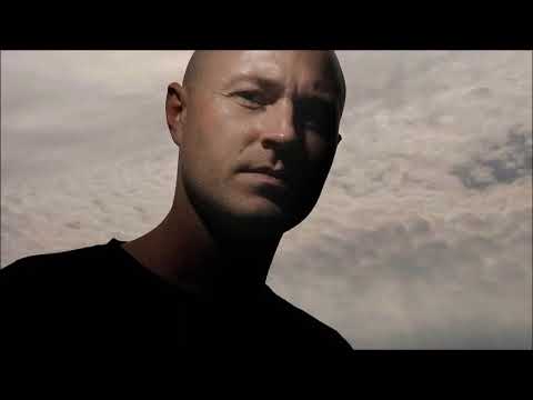 Samuel L Session - DJ Set @ MS Stubnitz (Rostock, Germany) 2004-02-14