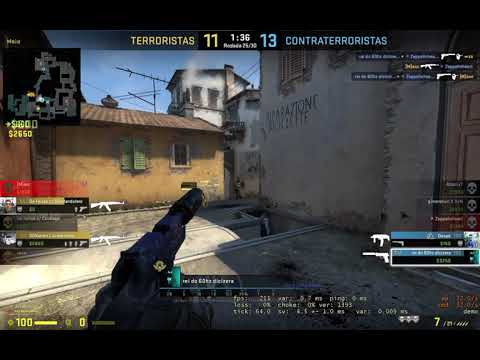 WhatsApp Video 2021 12 06 at 23 34 20