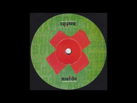 Kira – I'll Be Your Angel (Filterheadz vs. Sinesweeper Remix) (2002)