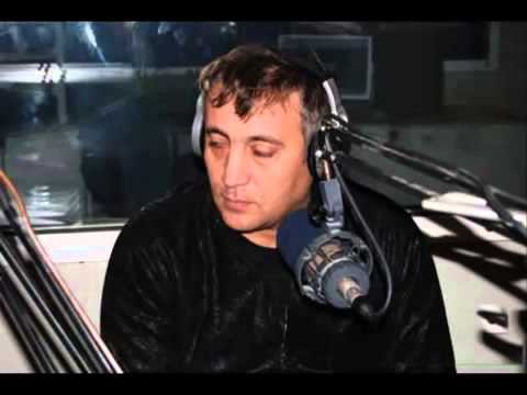 Vahid Qədim   Qaqaş avtoş avi