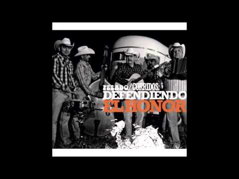 download lagu mp3 mp4 Pesado El Rengo Del Gallo Giro, download lagu Pesado El Rengo Del Gallo Giro gratis, unduh video klip Pesado El Rengo Del Gallo Giro