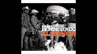 Pesado El rengo del gallo giro