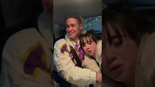 Download lagu Driving With Evie!! (Part 3) mp3