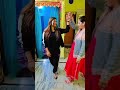 Kudi Meri Shorts Youtubefamily Youtubereels Viral Trending Song