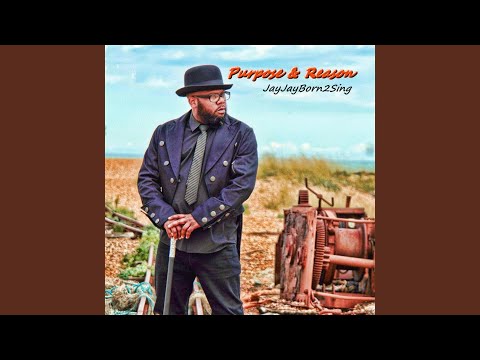 Counting My Blessings