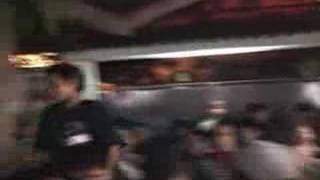 La Plebe, Plebe Por Vida (Music Video)