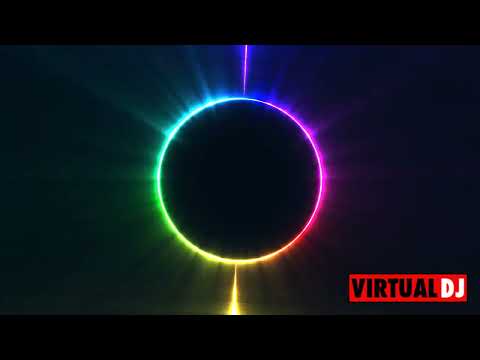 Video thumbnail for Work It Up (Instrumental)