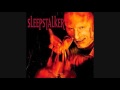Sleepstalker - Sleep Baby Sleep 