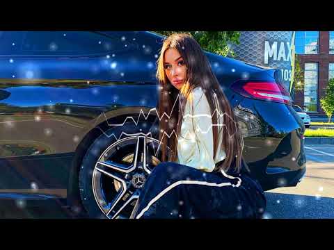 Sirius x 3dgar - Ha Che | REMIX BY SAD KRAKEN