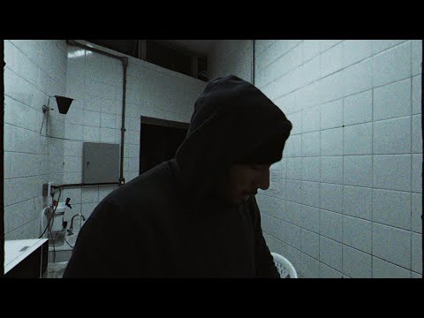 Forged in the Dawn: Discipline and Pain | Calisthenics and Running