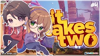 [閒聊] にじさんじ 彩虹直播 (2021/05/28)