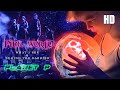 Planet P Project | Pink World | What I See & Behind The Barrier | 1984