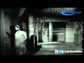 Maru Piravi Muthuraman Servant Romance