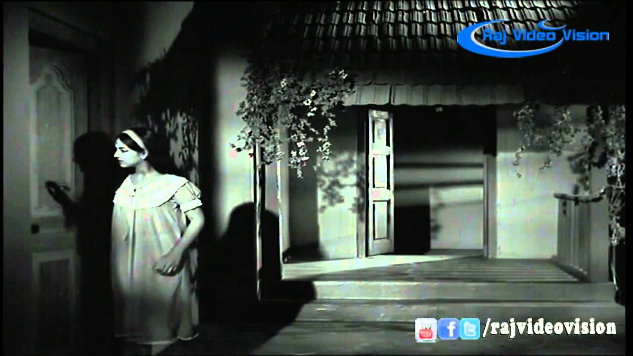 Sontham Ini Song Lyrics | Marupiravi | S. P. Balasubrahmanyam