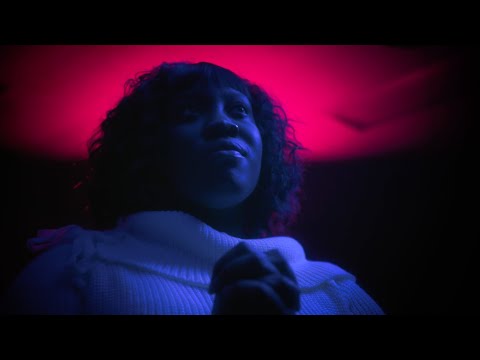 North Creative video.