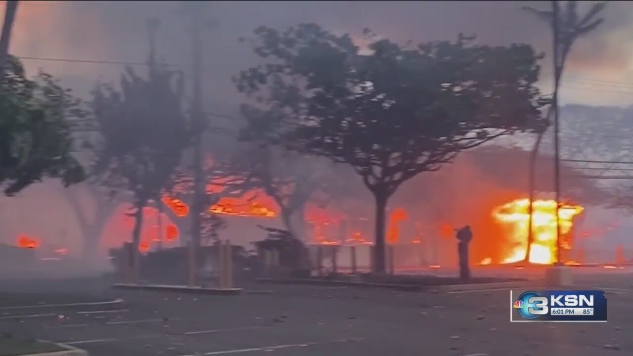 Homeowner insurance rates continue to increase from natural disaster risks