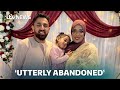 Families Of Air India Crash Victims Wait For Answers As Cockpit Black Box Is Recovered ITV News