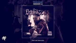 Boosie Badazz - Off The Flap Slowed