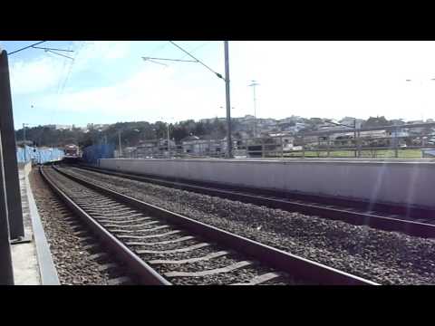 ans@trofa.CPA 4010.Comboio A.P 133.Trofa 29-3-2017