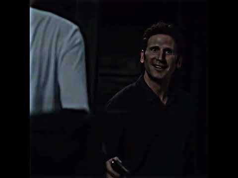 Michael outsmarts Poseidon // #prisonbreak #michaelscofield #shorts