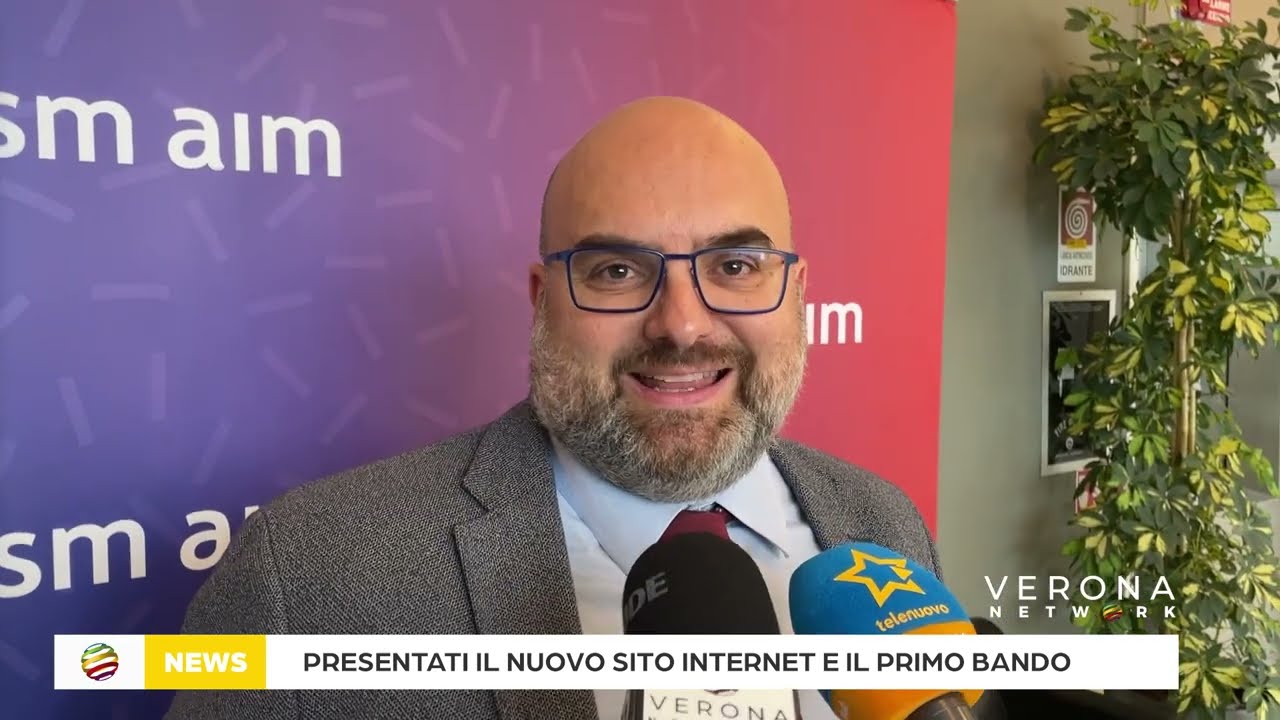 Descrizione dell'immagine