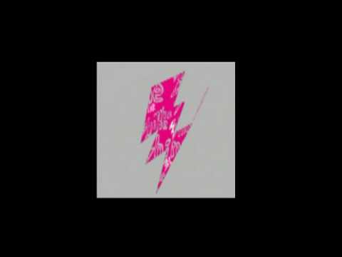 The Shine & Shine & Shine & Shine - April Story (四月物語)