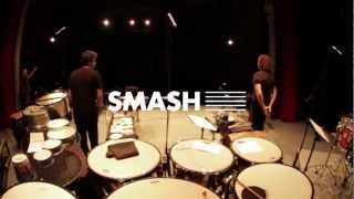 Support/Promotion Video - SMASH // SMASH ensemble