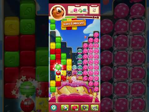 toonblast level 8348