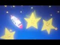 Julius Jr Multilanguage 1