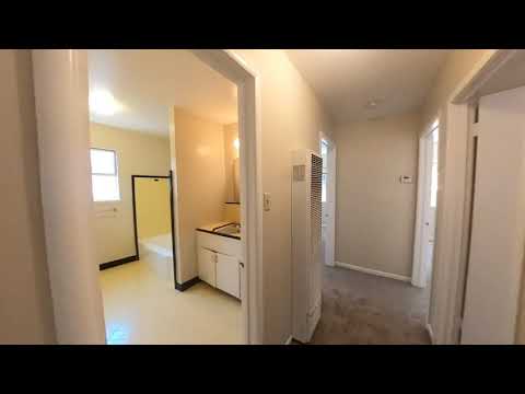Video walk-through of 440 Rutherford Ave., Redwood City, CA 94061