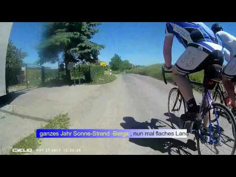 MSR 2017 - Teil 4 - Ziel in Sicht