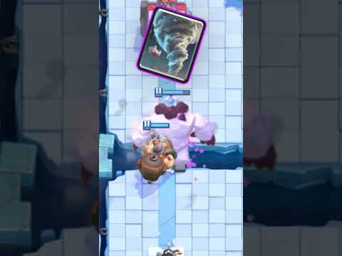Super Ice Golem + Mighty Miner 🤝