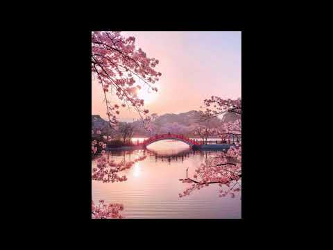 (Free) Type Beat MMZ X DTF "Sayonara" ( Prod Tomás Beats x Okko Beats ) 2021