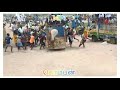 MPT Komban Whatsapp Status Video