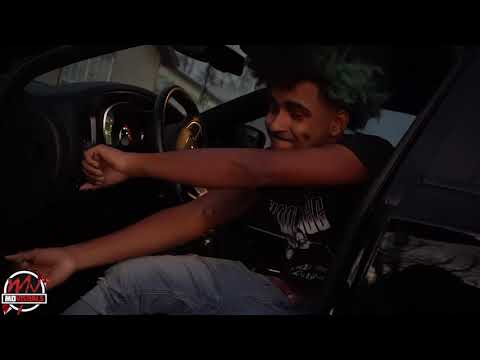 SwerveLordd x Interstate (Official Video) Dir @MoVisuals773