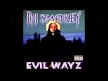 DJ Smokey - 1 In Da Chamber pt. 1 