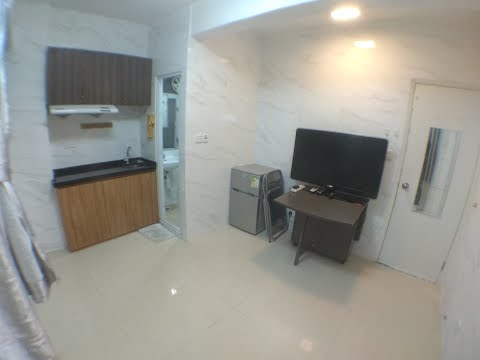 San Po Kong Mansion Youtube Video