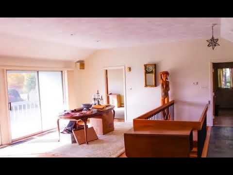 167 Oakland St, Wellesley, MA - Listed by Jared Parker, Danielle Sammut