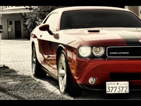 Talla 2xlc ft Susana - i know (Paul Miller dub remix)