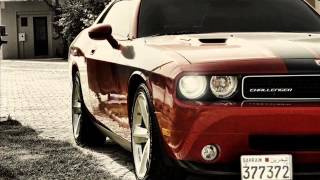 Talla 2xlc ft Susana - i know (Paul Miller dub remix)
