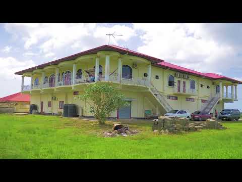 Verlengde Welgedacht C weg 123