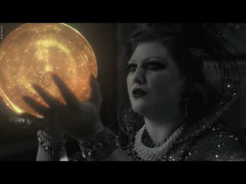 BLVCK CEILING - KEEP CRYING