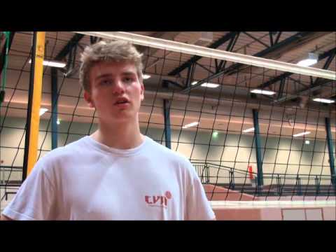 37.Christian Sørum TOPPVOLLEY NORGE 26.02.2013