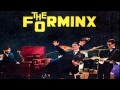 The Forminx - One Day In Zappion 
