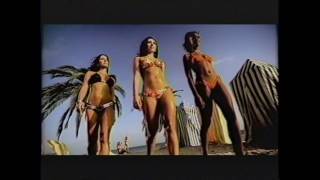 Roscoe Smilez &amp; Southstar 2Pac Fabolous  Remix