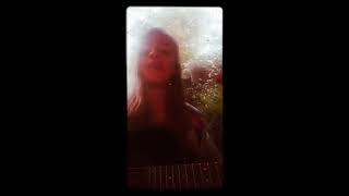 Cast away - coeur de pirate (cover)