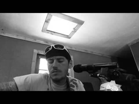 Cypress Spring - Whiskey's Always Strong