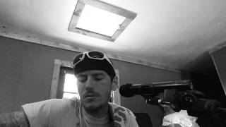 Cypress Spring - Whiskey&#39;s Always Strong