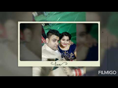 NISHU BIRTHDAY YEAR 2020