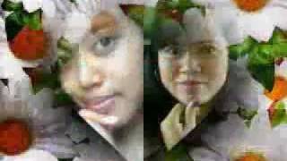 siti nurhaliza- tanpa kalian(hau pheng you)